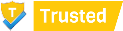 Trust